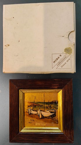 Mida linea oro - mida's,