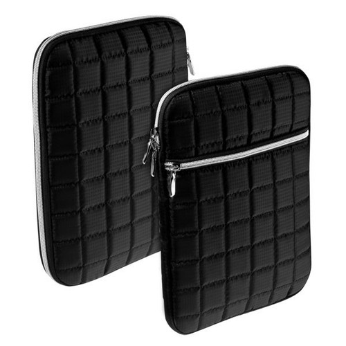 Custodia deluxe line per - custodia,