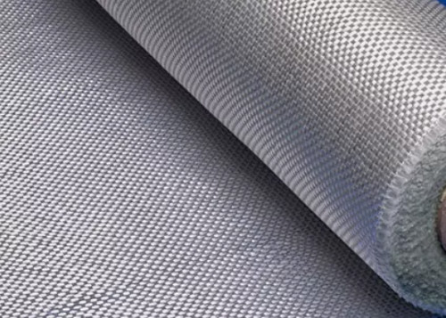 Stuoia 500 cm125 per - gr/mq, h=cm125