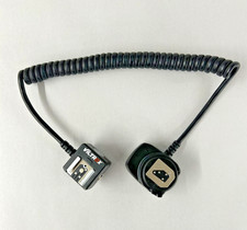 Viltrox SC-29 TTL cavo di