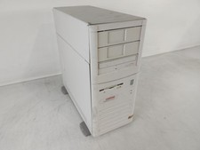 Vintage Compaq Presario 9232