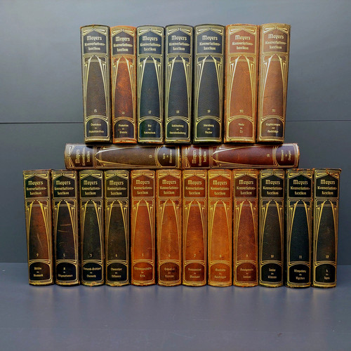 Dizionario conversazione - dizionario,