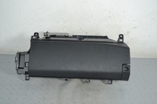 55083- Vano porta oggetti Lexus UX 250 H Dal 2018 in poi Cod 55550-76040