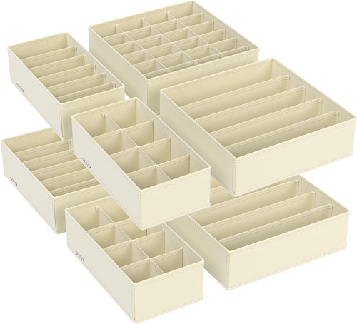 Set divisori per - 8,