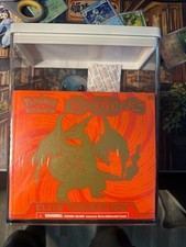 Pokemon TCG XY Evoluzioni