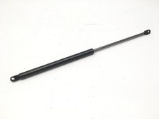 AMMORTIZZATORE PISTONE SELLA