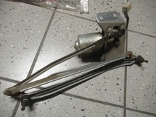 FIAT 600 D - Motorino