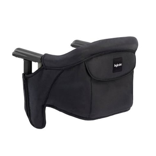 Inglesina fast table chair - fast,