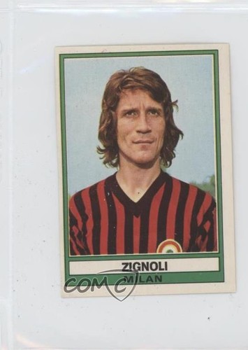 1973 panini calciatori - 1973-74,