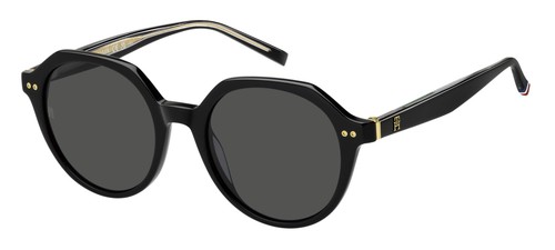 Tommy hilfiger occhiali - tommy,