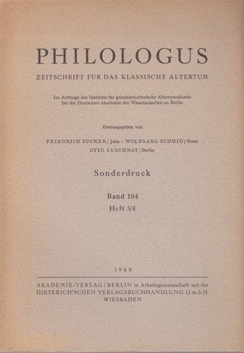 Enciclopedia cornelio - di,