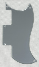 Silver Mirror 1 strato per