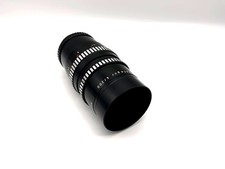 Meyer Optik Görlitz 200 mm
