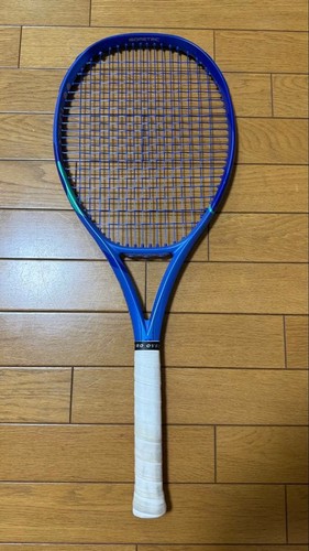 Racchetta tennis yonex - racchetta, da