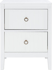 Home Collection Tegan 2