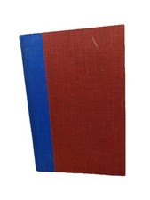 A RUMOR OF ANGELES BY PETER L