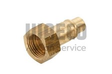 WAECO Adattatore Bombola