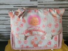 cartella sbrodolina linea GiG