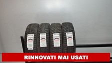 GOMME    165/70R13 79T MARIX