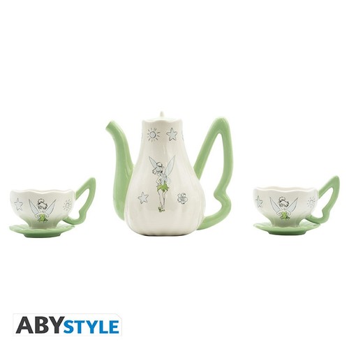 Abystyle disney teiera - -,