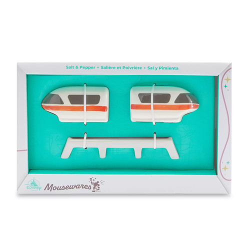 Set shaker sale pepe - set,
