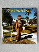 Shtetl the sun andy - shtetl,