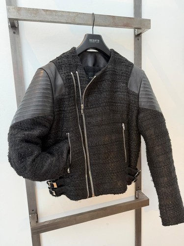 Givenchy riccardo tisci - givenchy,