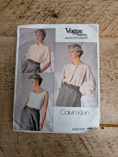 Top camicetta vogue 1860 - top/camicetta,