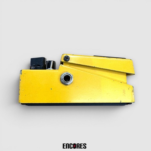 Boss mod prodotto - boss, od-3
