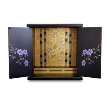 Arte commemorativa Ohnoya