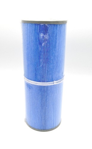 Filtro prb50 per - per, minipiscine