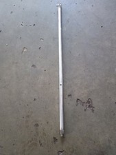 Canna Sterzo Fiat Topolino C