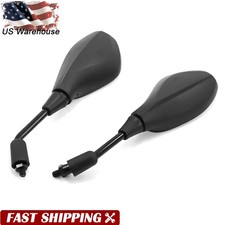 For BMW F650GS F700GS F800GS