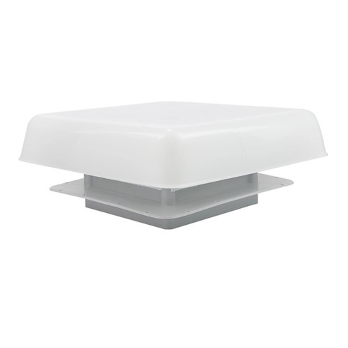 Fanale sfiato tetto - , caravan