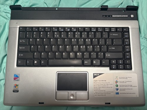 Oem acer aspire 1642zwlmi - oem,