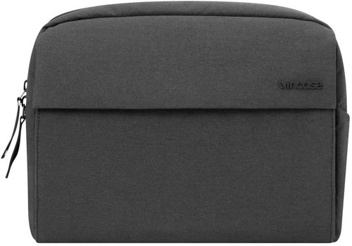 Borsa incase ipad air - incase,