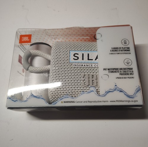 Jbl mini altoparlante - jbl,