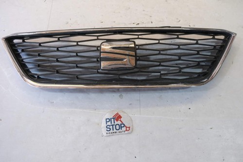 6j0853654 griglia paraurti - 6j0853654,