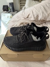 Adidas yeezy boost 350 pirate - 350,
