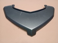 Carena posteriore yamaha - posteriore,