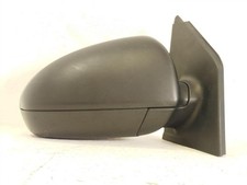 Specchietto retrovisore