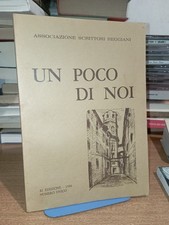 Associazione Scrittori