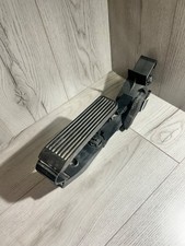 MERCEDES CLASSE E STATION