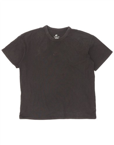 Shirt nike uomo - t-shirt,