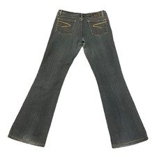 Jeans denim 7 For All Mankind