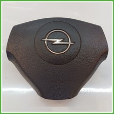 Airbag Guidatore Sinistro SX