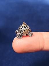 Charm pandora disney 100 - pandora,