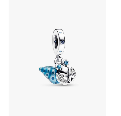 Pandora 792700c01 charm - pandora,