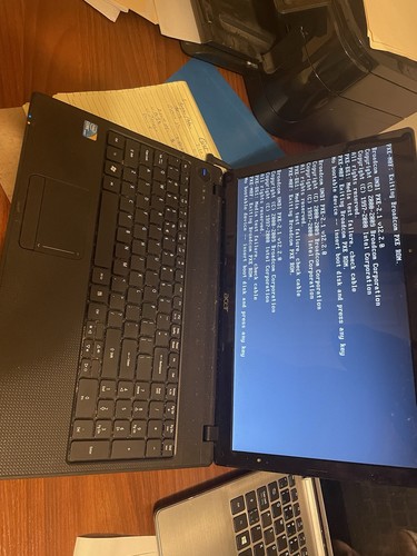 Aspire 5742g 6426 - aspire, laptop