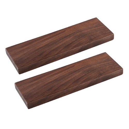 Laroal pezzi legno da - 2,